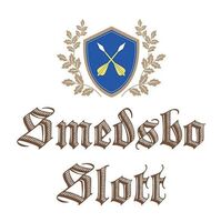 Smedsbo Slott
