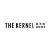 The Kernel Brewery