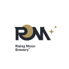 Rising Moon Brewery Rising Moon Brewery