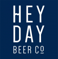 Heyday Beer Co. Heyday Beer Co.