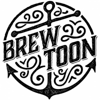 Brew Toon