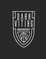 DARK VITING Brewery
