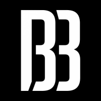 Barut Brewing And Blending