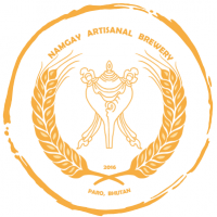 Namgay Artisanal Brewery