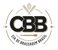 Cia de Brassagem Brasil