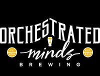 Orchestrated Minds Brewing