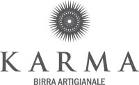 Karma
