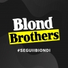 Blond Brothers
