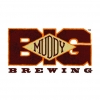 Big Muddy Brewing