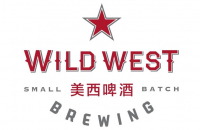 Wild West Brewing (美西)