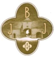 Brasserie de Jandrain-Jandrenouille