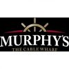 Murphy's Restaurant