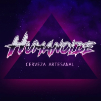 Humanoide Cerveza Artesanal