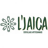 L'Jaica Cervejas Artesanais
