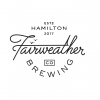 Fairweather Brewing Company