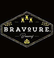 Brouwerij Bravoure