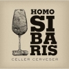 HomoSibaris