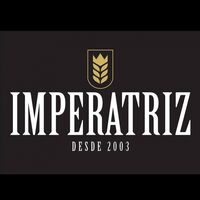 Imperatriz Cervejaria