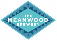 The Meanwood Brewery