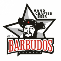 Barbudos