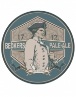 Beckers Craft Brewery