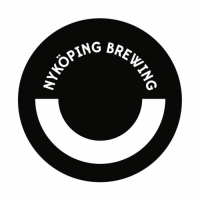 Nyköping Brewing Company