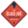 The Glass Jug Beer Lab The Glass Jug Beer Lab