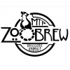 ZooBrew Brasserie Animale