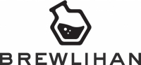Brewlihan
