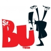 Sr. Bu