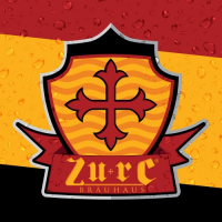 Zurc Bräuhaus Zurc Bräuhaus