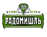 ПБК «Радомишль»