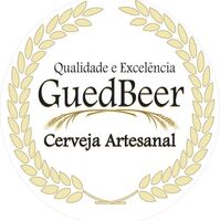GuedBeer