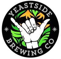 Yeastside Brewing Company