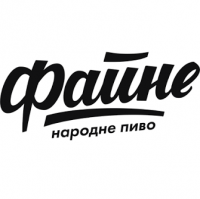 Файне (Lemberger)