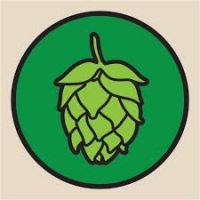 The Hop: Craft Beer School The Hop: Craft Beer School