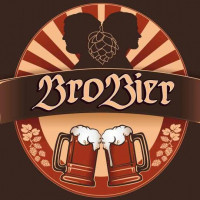 BroBier