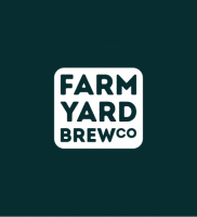 Farm Yard Brew Co Farm Yard Brew Co