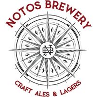Notos Brewery