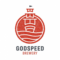 Godspeed Brewery