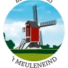 Brouwerij 't Meuleneind