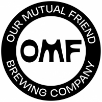 Our Mutual Friend Brewing Company Our Mutual Friend Brewing Company