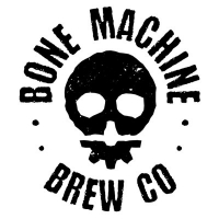 Bone Machine Brew Co
