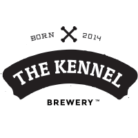 The Kennel Brewery