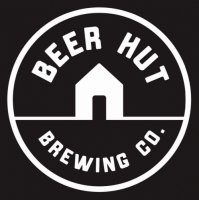 Beer Hut Brewing Co.