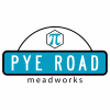 Pye Road Meadworks