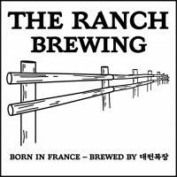 The Ranch Brewing Co The Ranch Brewing Co