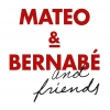 Mateo & Bernabé Mateo & Bernabé