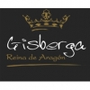 Gisberga