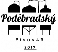 Poděbradský pivovar